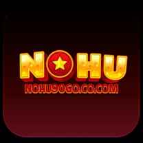 Nohu90 go