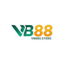 vb88sstore