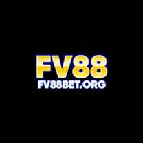 FV88