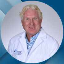 Dr. Thomas Beaver Forensic Pathologist