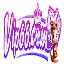VIP66