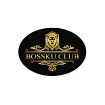 Bossku Club