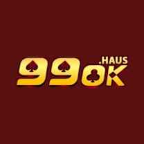 99okoajwningsgord