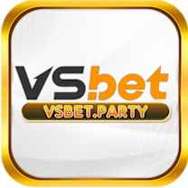 vsbetparty