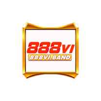 888Vi