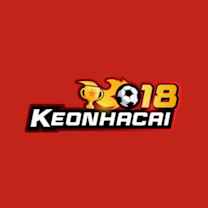 keonhacai188vip