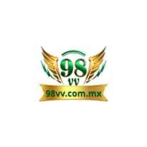 98VV COM MX