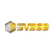 Sv368l6 Com