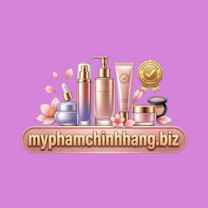 Dược mỹ phẩm