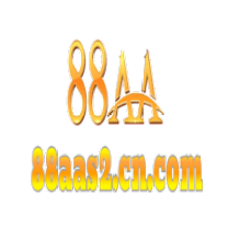 88AA
