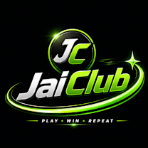 Jai Club
