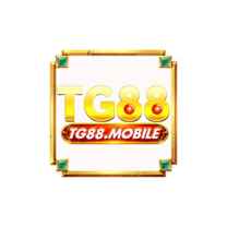 TG88