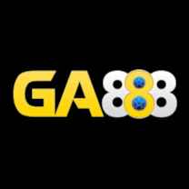 GA888