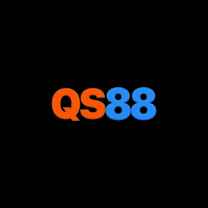 qs88 band