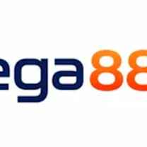 Mega888 Center