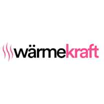 wärmepumpe kaufen