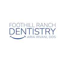 Foothill Ranch Dentistry