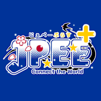 JPEE+