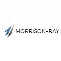 Morrison-Ray