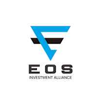 Eos Investment Alliance