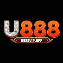U888