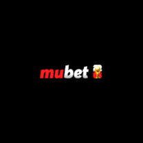MUBET 