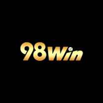 98WIN SPACE