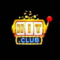 HitClub
