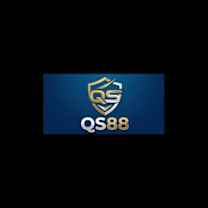 QS88