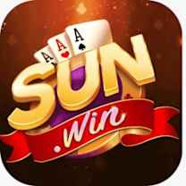 Sunwin za com