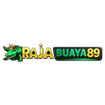 RAJABUAYA89