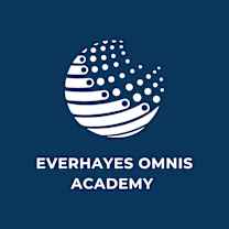 Everhayes Academy