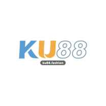 Nhà Cái KU88 