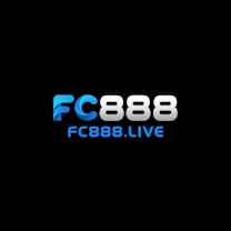FC88
