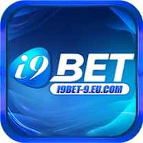 i9bet9eucom
