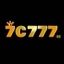 7c777gg