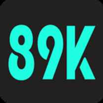 89K