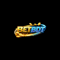 Betbdt it com