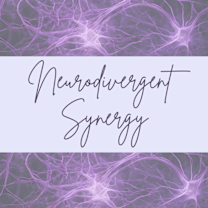 Neurodivergent Synergy