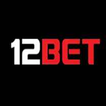 12betgripe