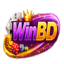 WINBD