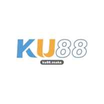 KU88 Nhà Cái