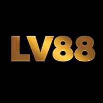 LV88 com