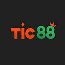 TIC88 VIP