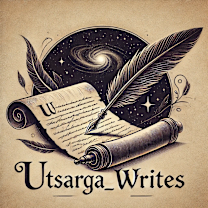 Utsarga_writes