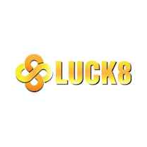 luck8gifts