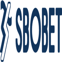SBOBET