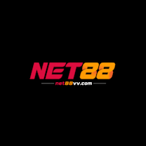 Net88vv com