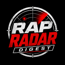 RapRadarDigest