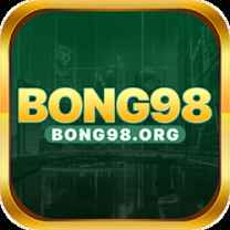 bong98org